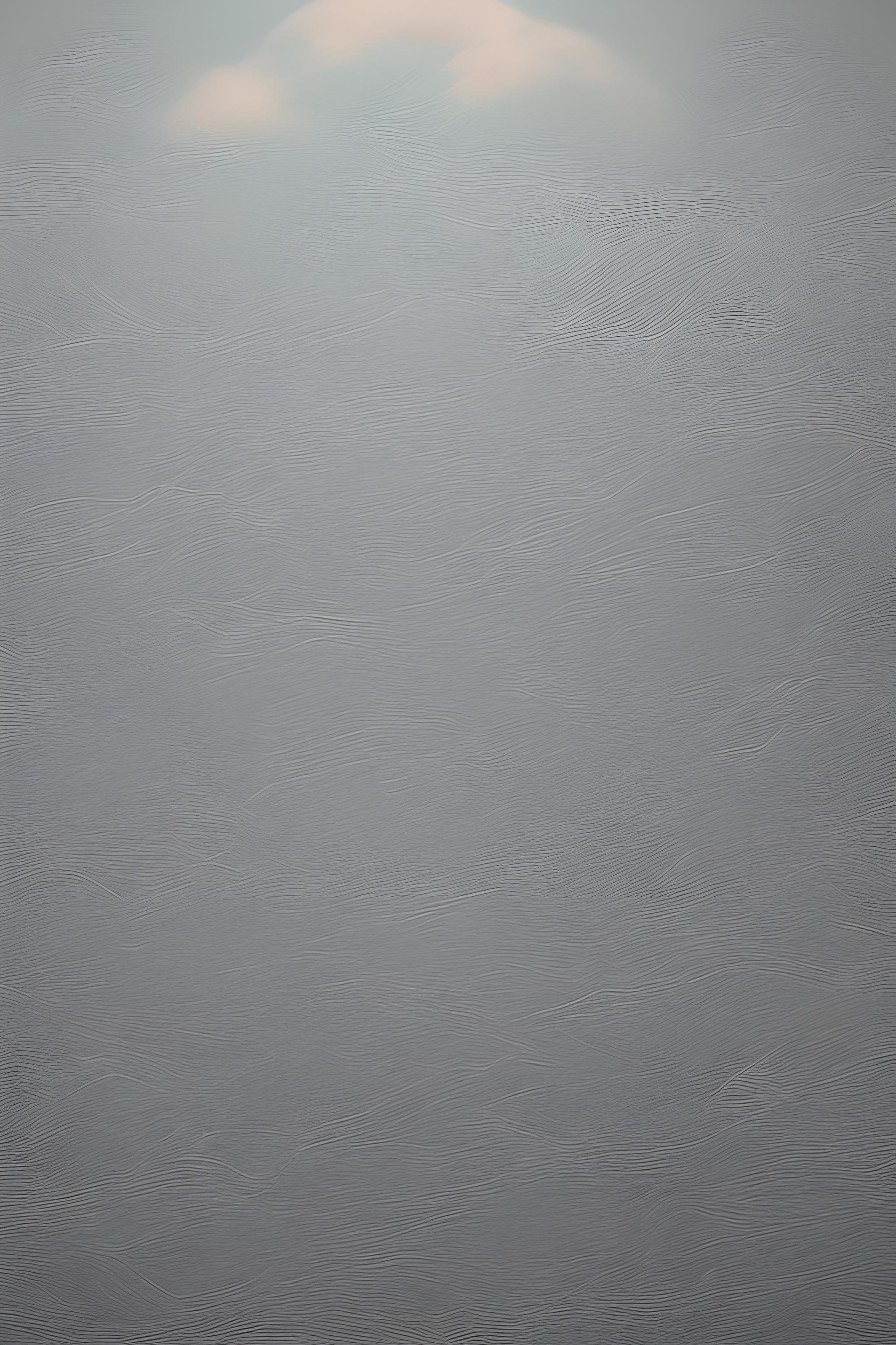 Сделай обои на телефон с собакой бишон фризе  на розовом фоне держит в зубах тюльпаны 